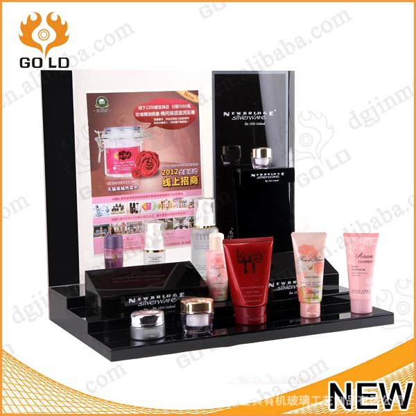 cosmetic display stand2-1