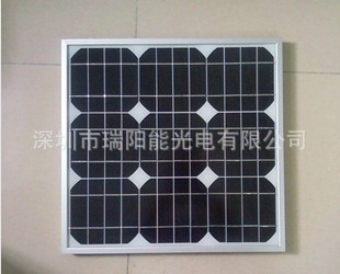 太阳能玻璃板18