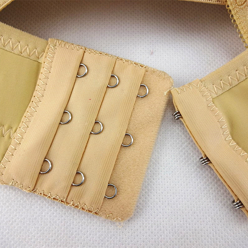 <em>文胸</em>-厂家直销夏季<em>薄文胸 无钢圈</em>聚拢多色上托