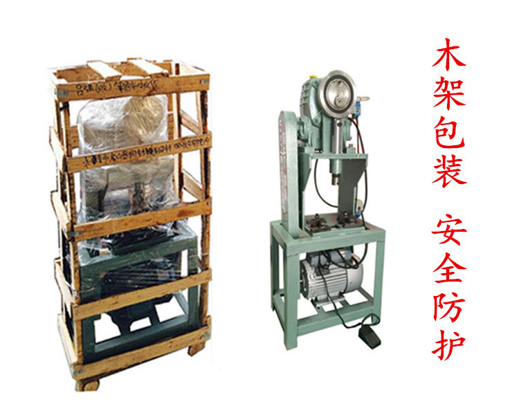 399A51560D870D344A29B0F4C7D16C