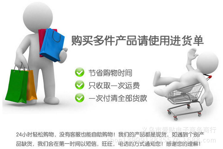 0a90b4d00aaeb03f21657cd80faa51