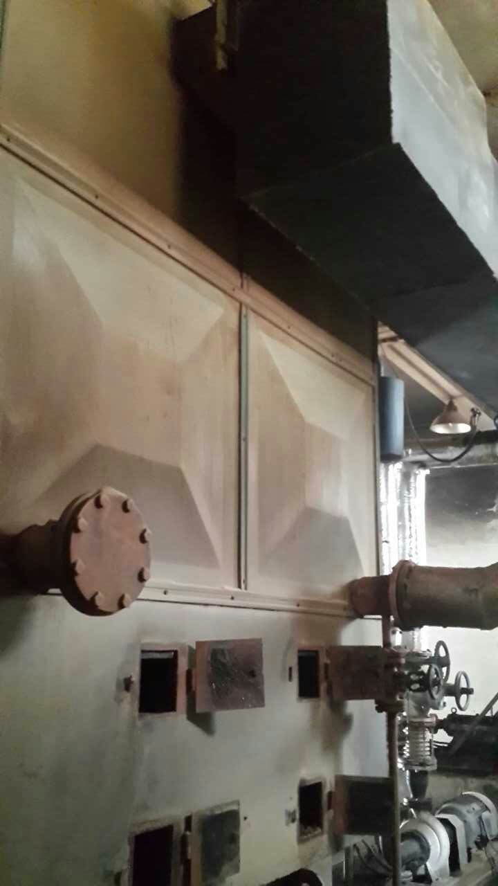 mmexport1401334170690