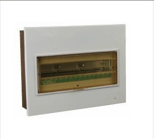 $7PX9WTT$Z}F4_92K0J_6SL