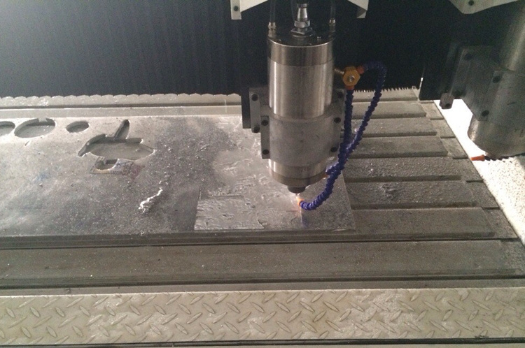 1553559297_2047152754