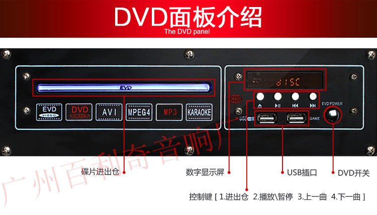 02DVD面板(750x)_副本