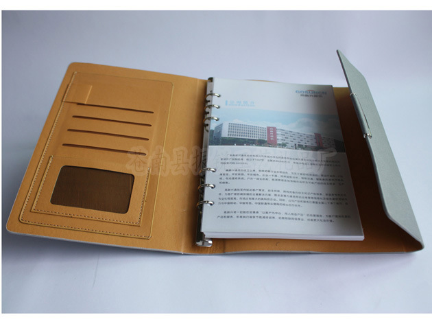 2012323102011271副本