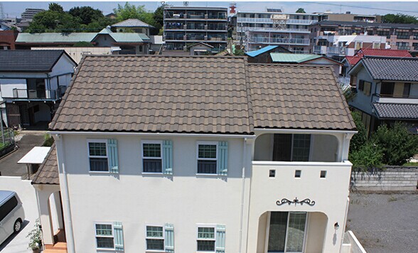 QQ图片20140830103416