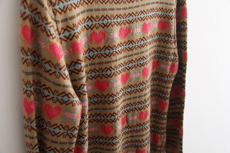 <em>批发</em>采购女式<em>毛衣</em>-小爱心<em>毛衣批发</em>采购-女式毛