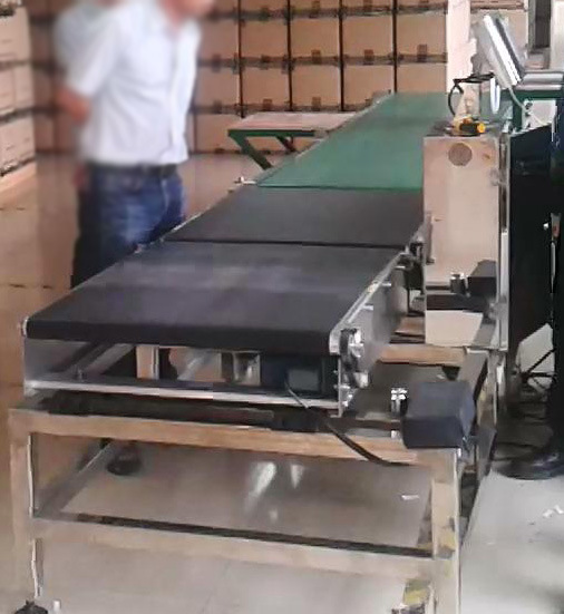 暴风截图20144226721562