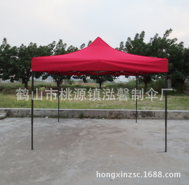 T2wKMfXvBXXXXXXXXX-274845916