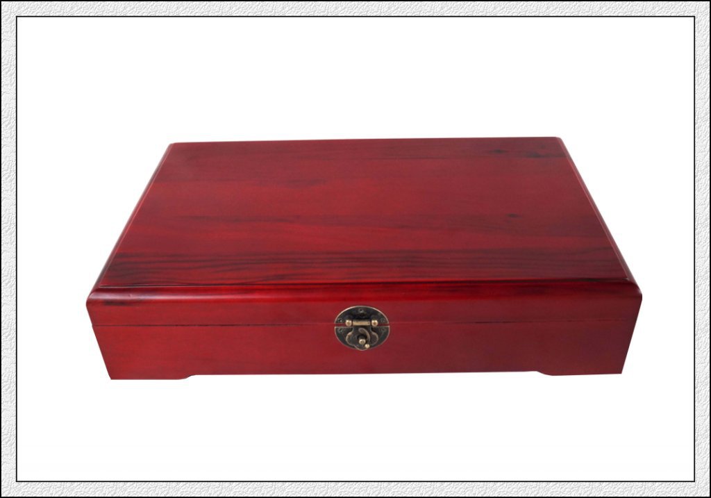 收纳盒40X25X9CM (22)