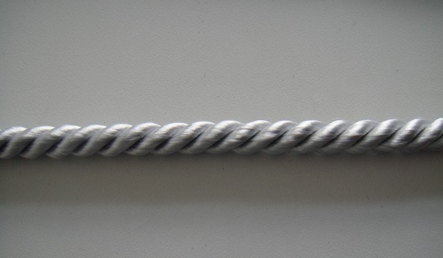 三股绳2