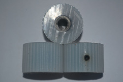 T1hP0QFBRbXXXXXXXX_!!0-item_pi