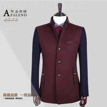 <em>品牌男中长风衣</em>_<em>风衣</em>价格_优质<em>风衣</em>批发/采购