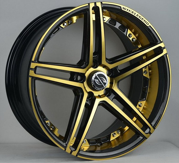 QQ截图20140402102541