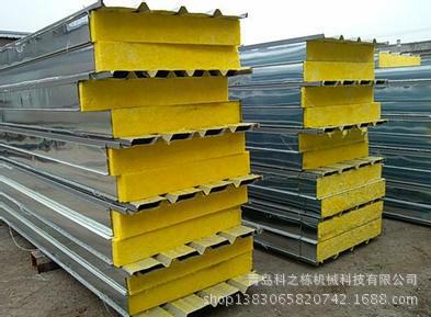 2345截图20140227000129