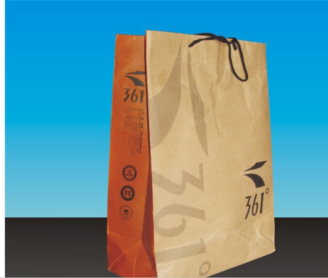 QQ图片20141013172237