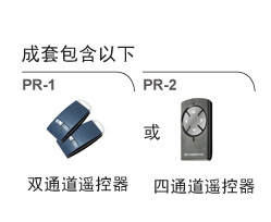 臺灣POWERTECH