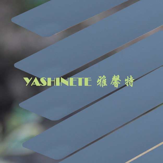 165-904_缩小大小