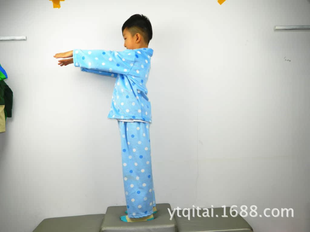 DSCN3686