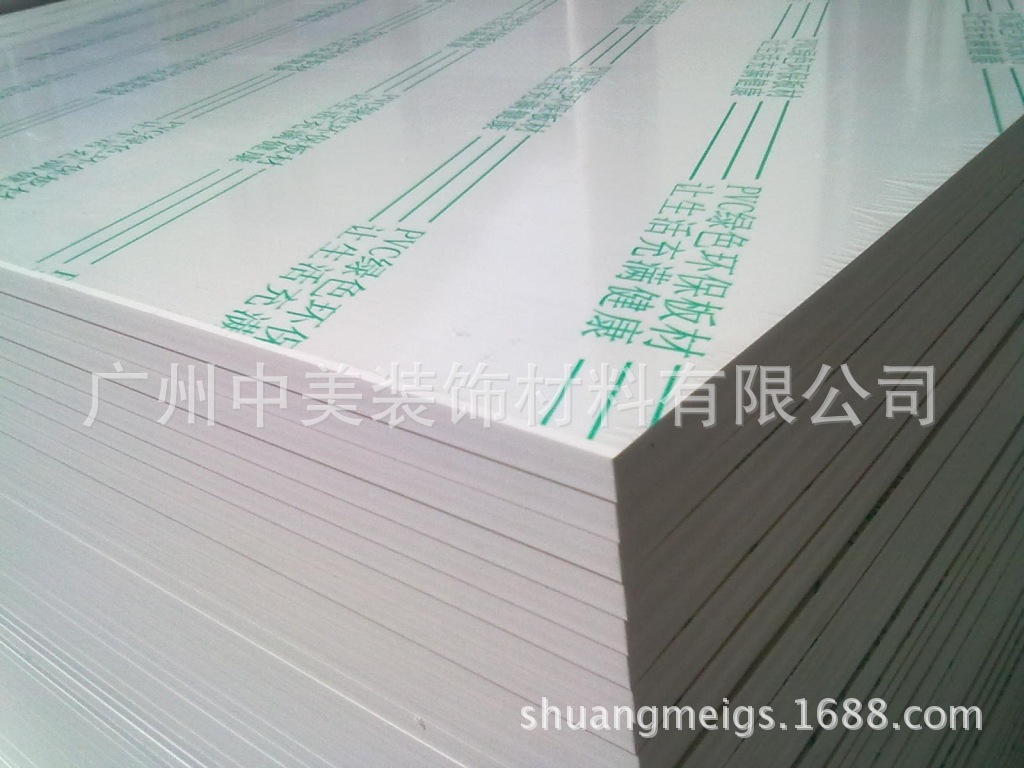 d833c895d143ad4b9736d54682025a