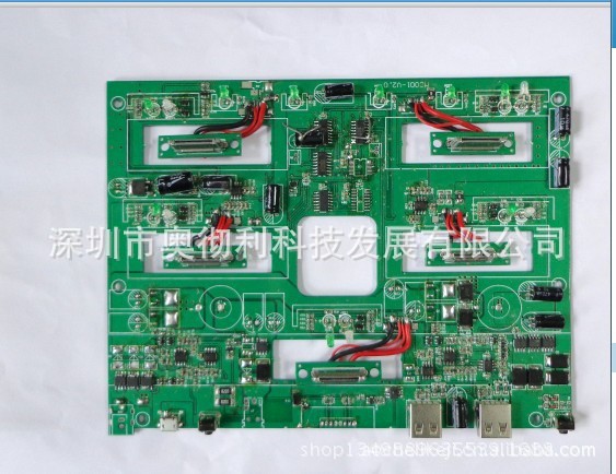 5799009A24D4C81F6B846F2EAEE097