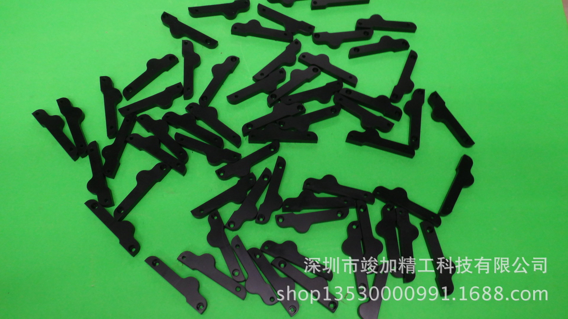 深圳机械加工 精密机械 机械公司 竣加机械加工厂家