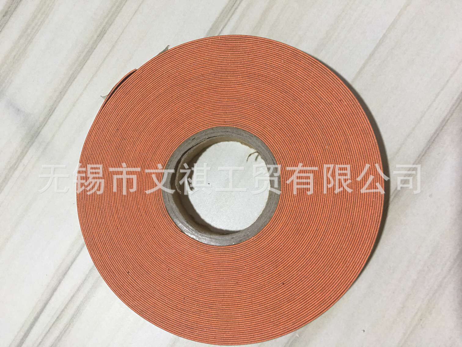 双面弹力反光布1