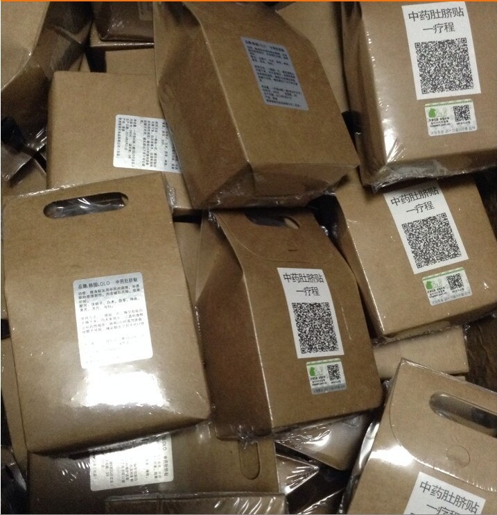 TB2K5oTaXXXXXagXXXXXXXXXXXX_!!