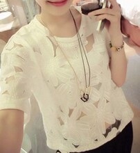 百会网_百会网价格_优质百会网批发\/采购