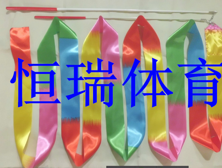 7N}5{ZZ%JMO0Z8H21VM_S9N_副本