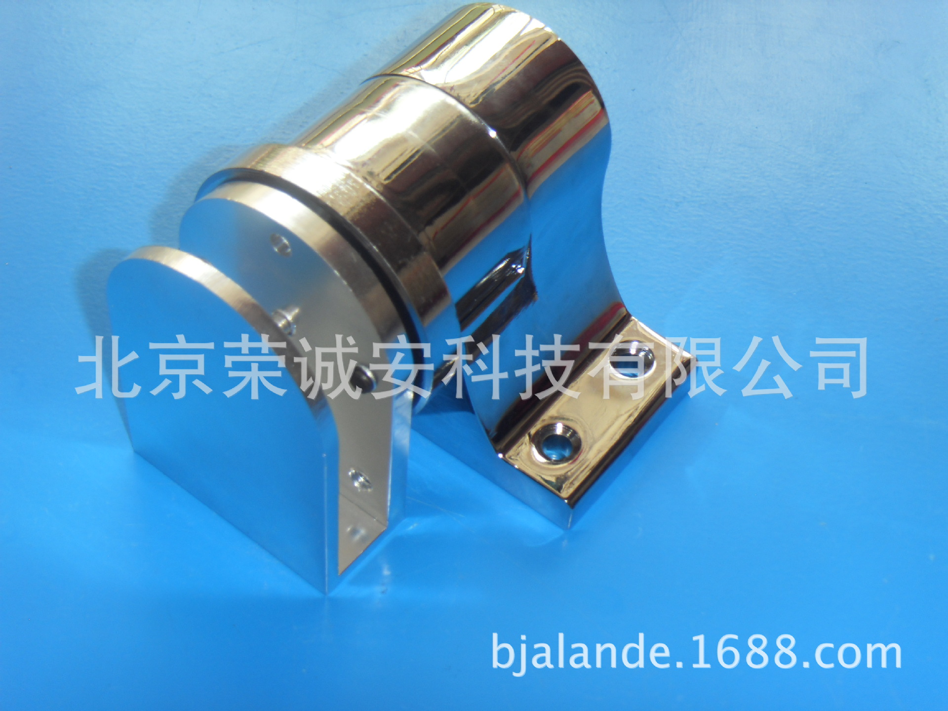 SDC10024