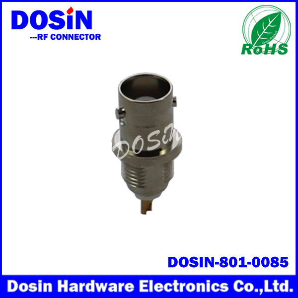 DOSIN-801-0085