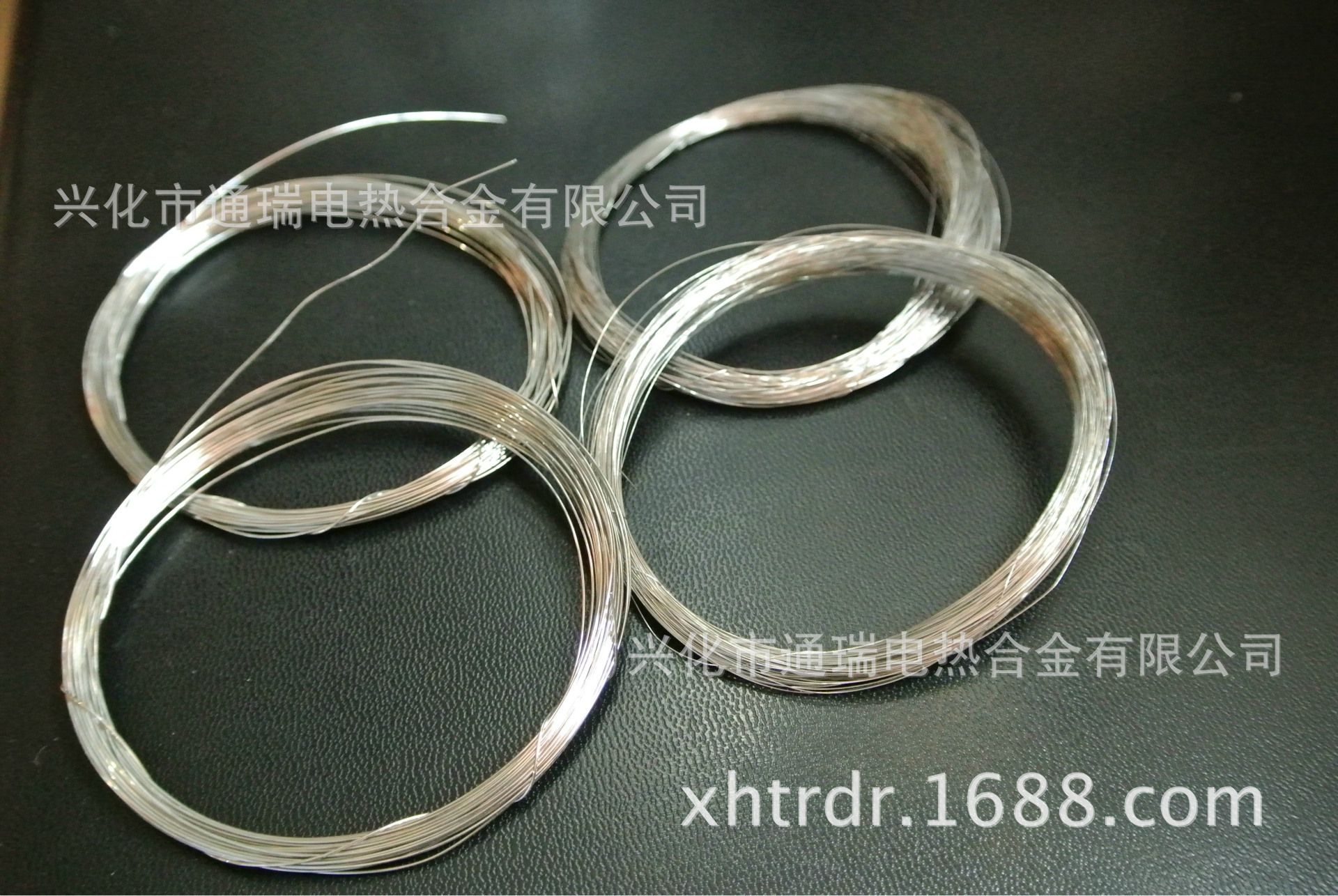 r 型铂铑丝,铂金丝,热电偶丝 订做长度 加工定制: 是 品牌: 通瑞 型号