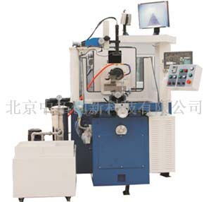 供应ZT-90型金刚石刀具磨床