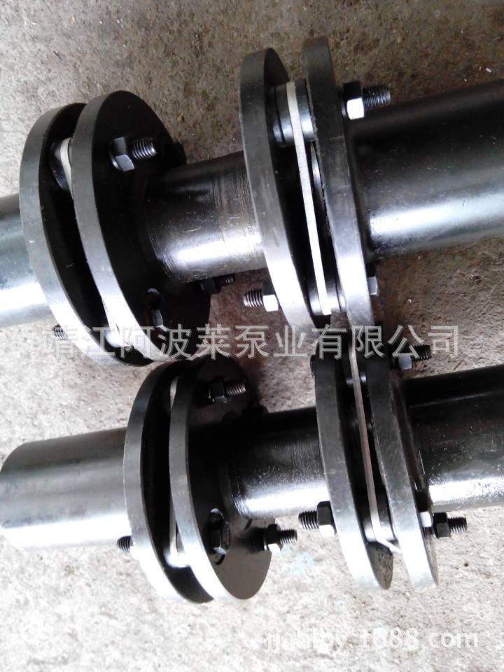 QQ图片20140112201626