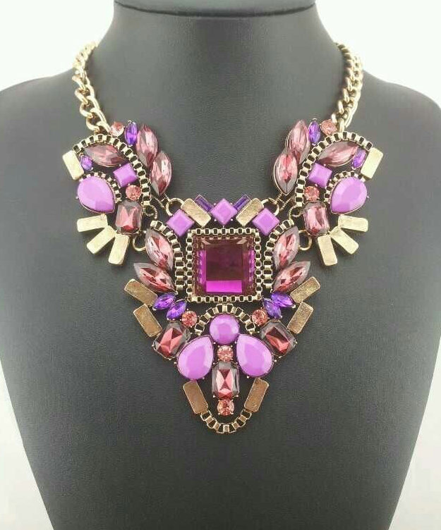 QQ图片20140822094248