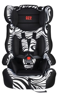 儿童安全座椅-国内实力品牌|舒适美儿童安全座