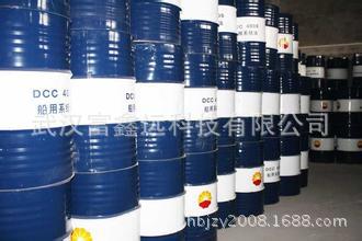 船舶发动机专用油1