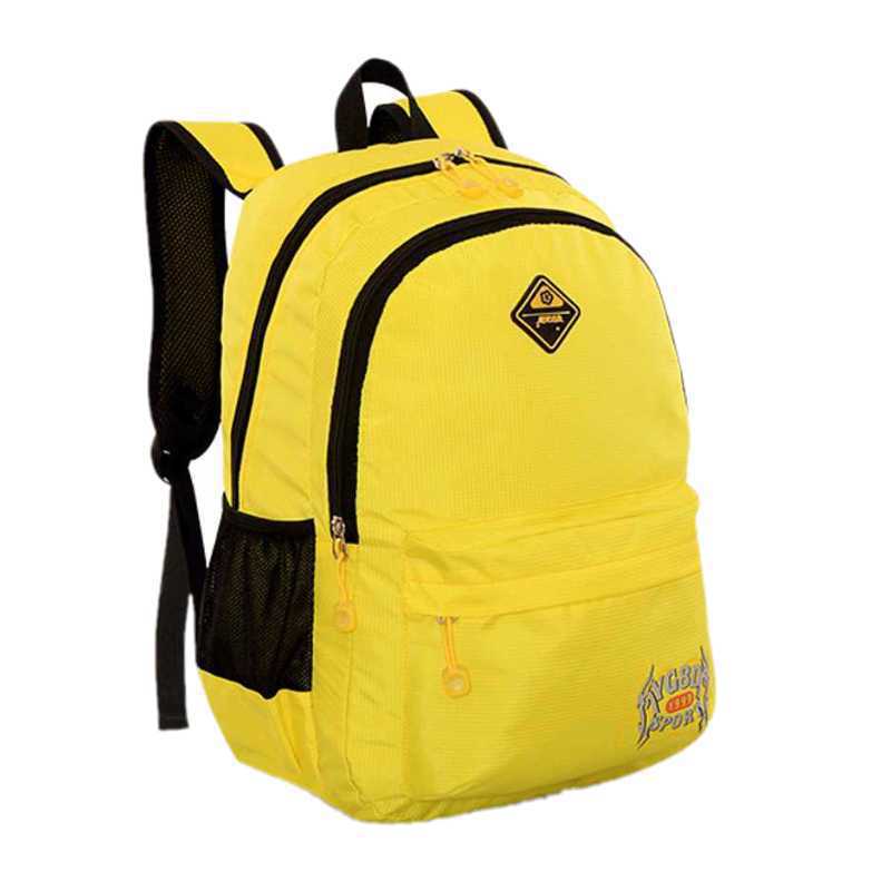 1096974943_272437009