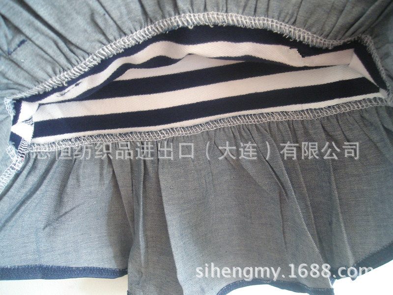 DSC03258