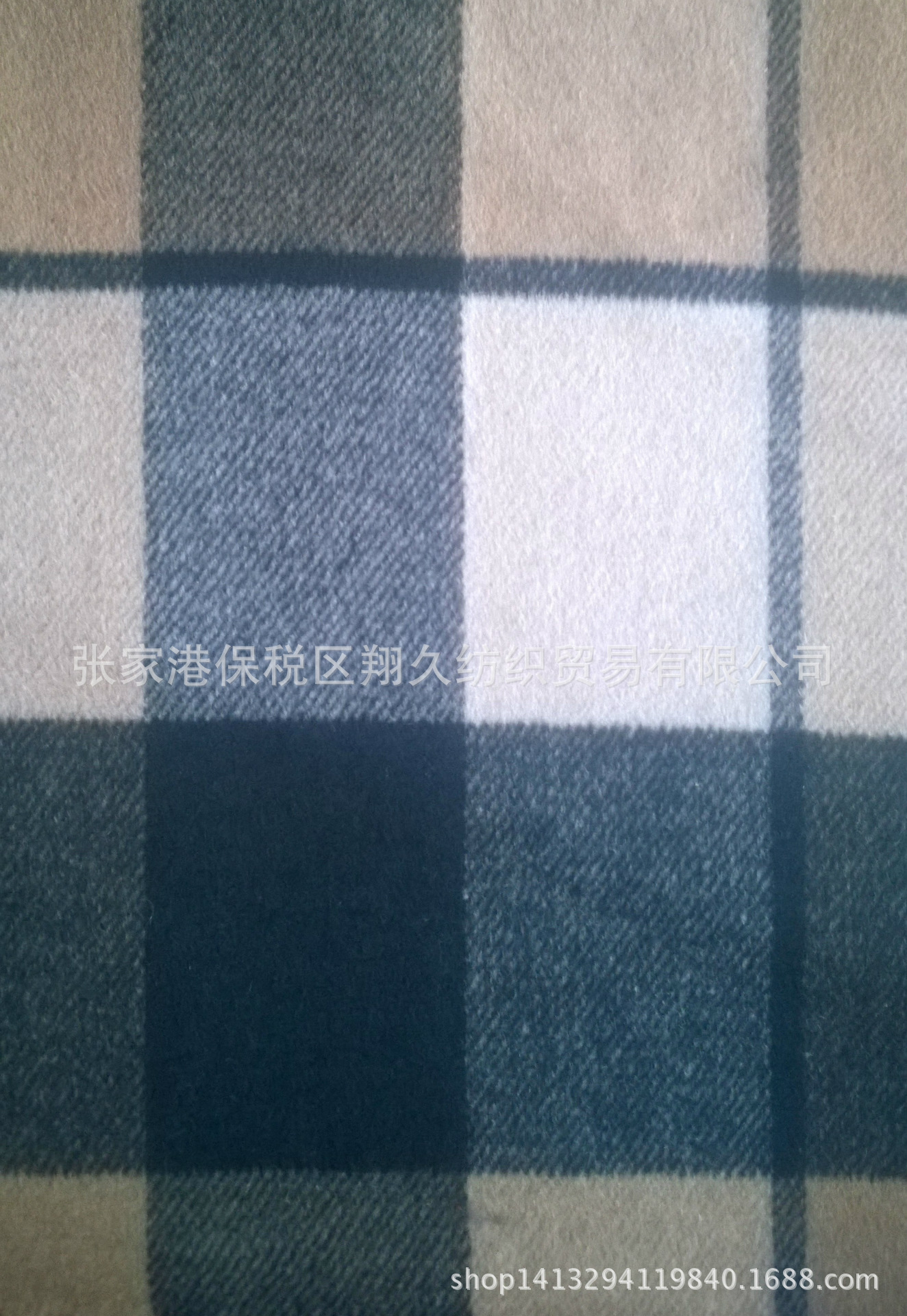 WP_20141019_031_旋转