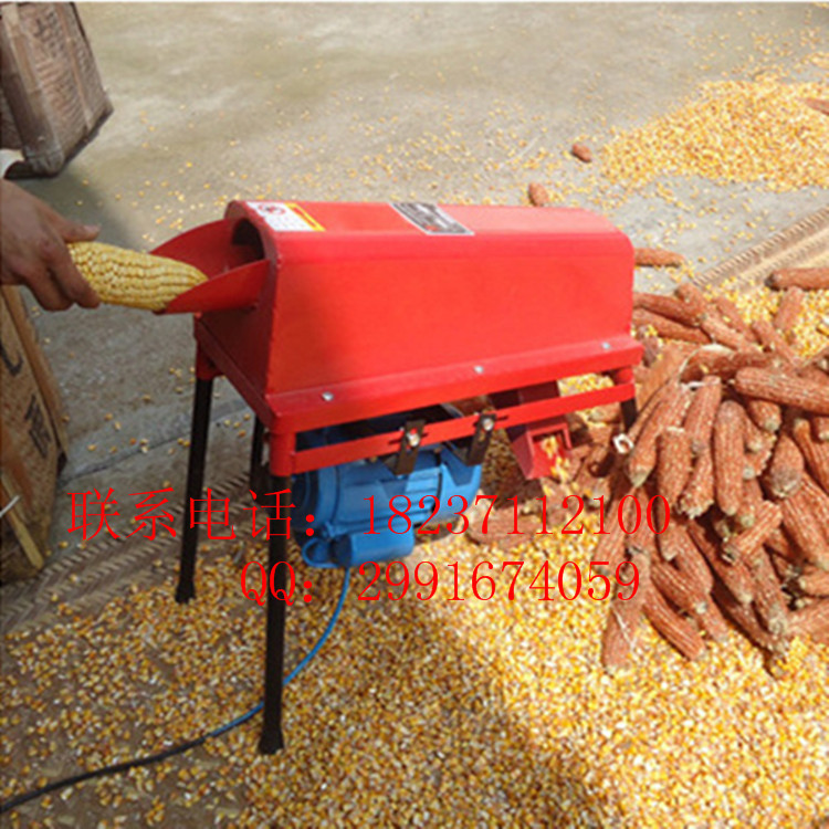 1007208627_1100625678_副本_副本