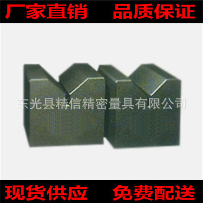 00209883-0e86-4b35-a0c2-7cc9a9