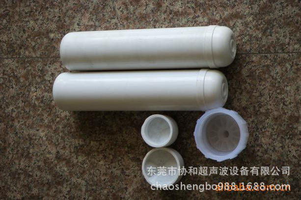 QQ截图20140314091654