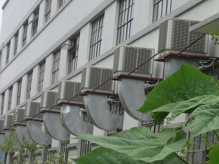 2012101717301421914[1]