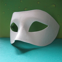 NYM-0617 尖鼻佐罗 (3)