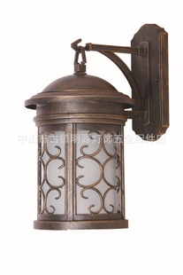 户外照明 壁灯MY-5006-庭院灯尽在阿里巴巴-中