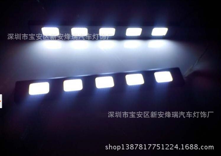 T2XiqdXuRXXXXXXXXX_!!167024509
