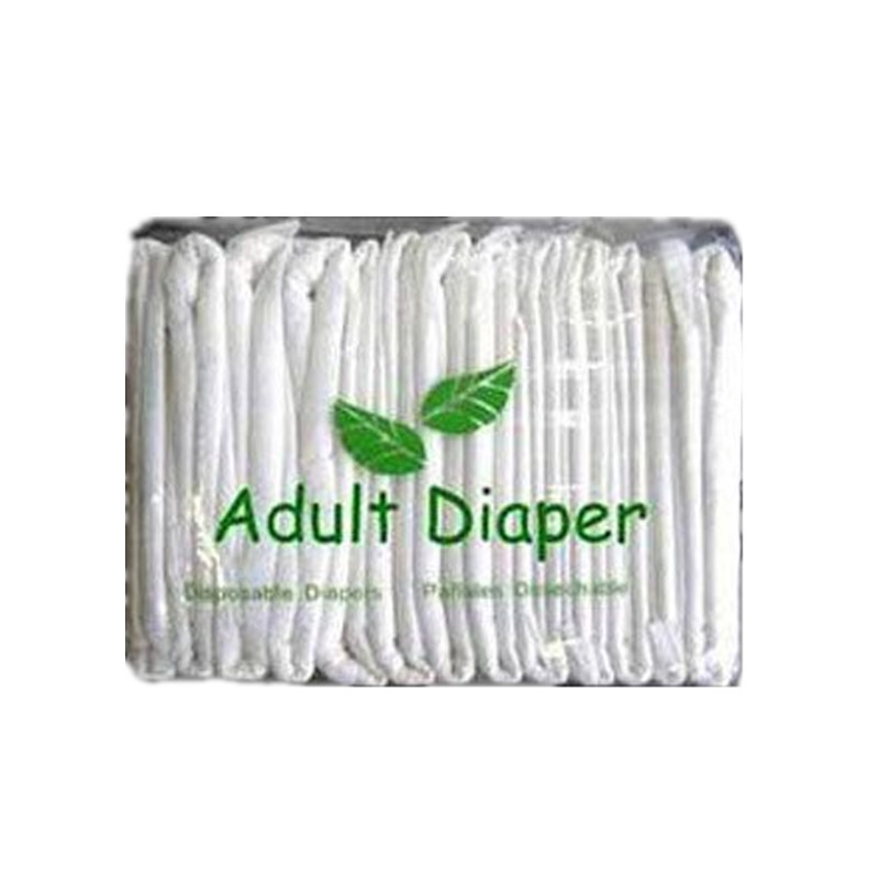 adult-diapers